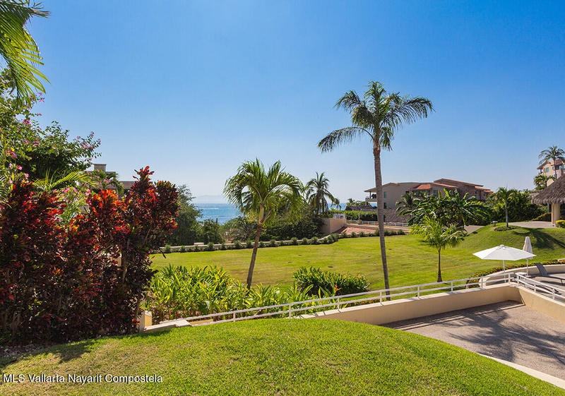 20251230213559449455000000 o