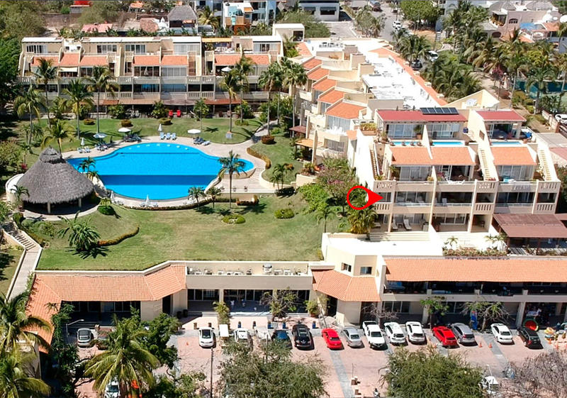 Faro De Mita 213