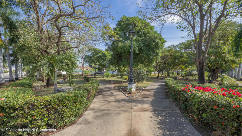 20260204220010808583000000 o