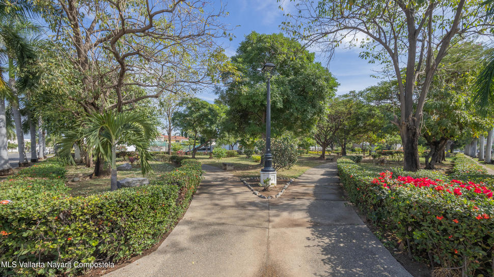 20260204220010808583000000 o