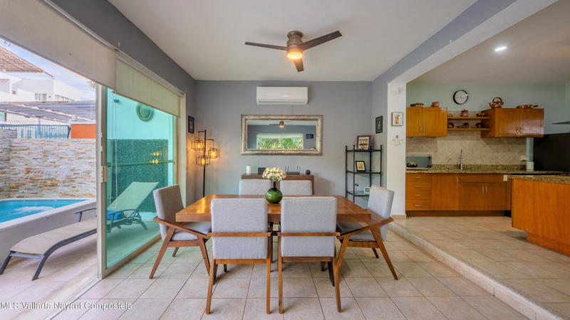 20260204220029464548000000 o