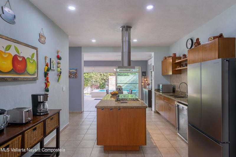 20260204220038557024000000 o