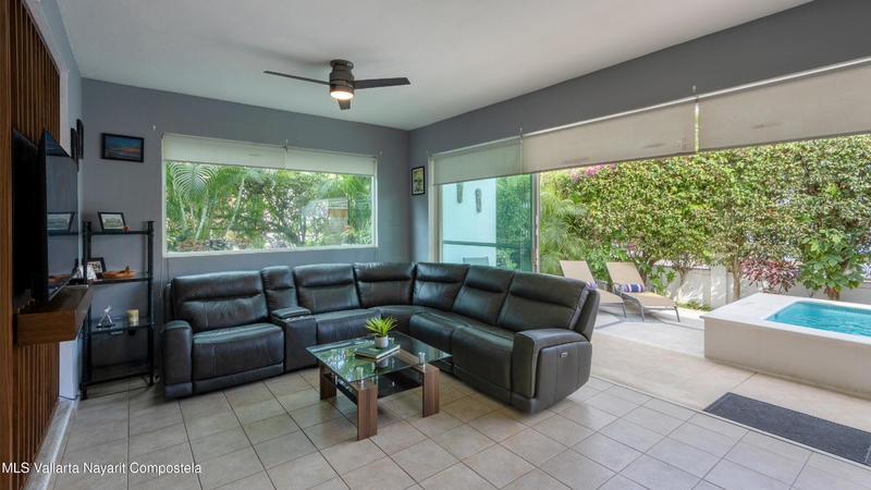 20260204220050518917000000 o