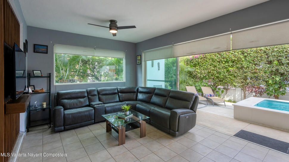 20260204220050518917000000 o