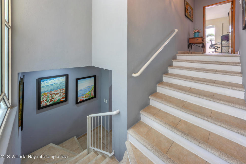 20260204220059116489000000 o