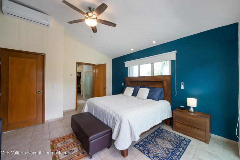 20260204220107056594000000 o