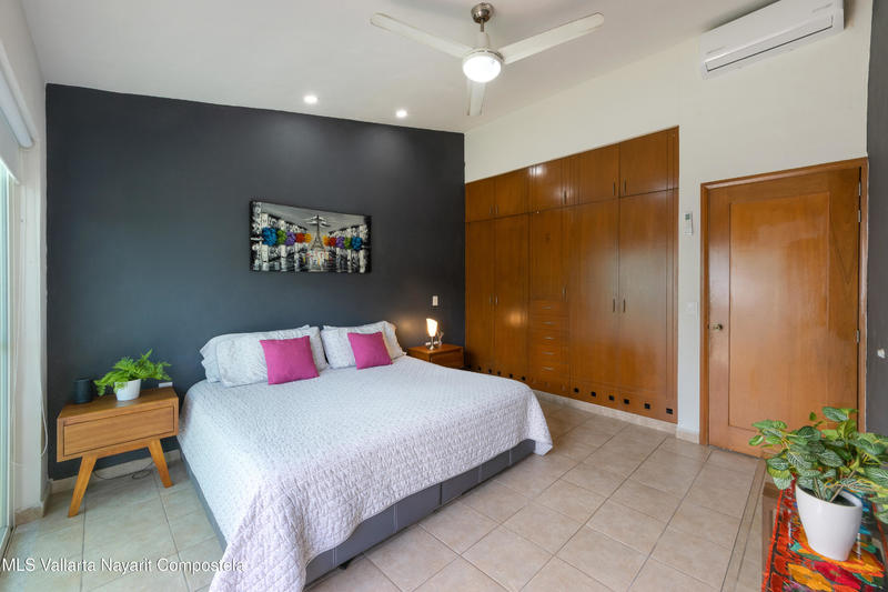 20260204220116336855000000 o