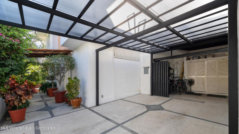 20260204220124520067000000 o