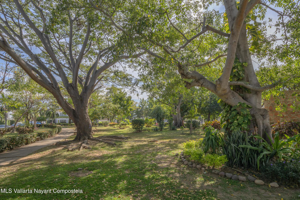 20260204220144119722000000 o