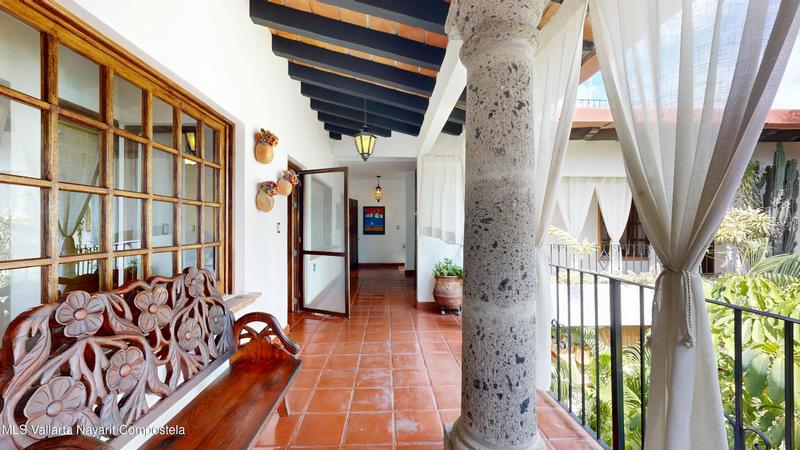 20251007201721452151000000 o