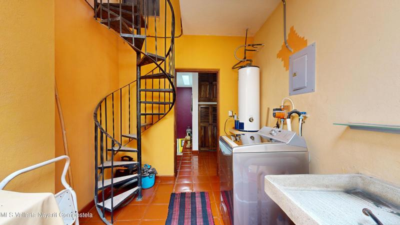 20251007201725130803000000 o