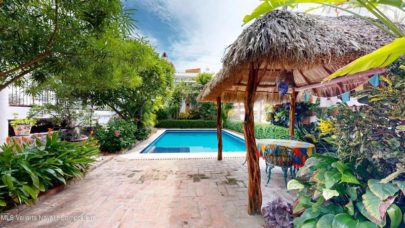 20251007201802189468000000 o