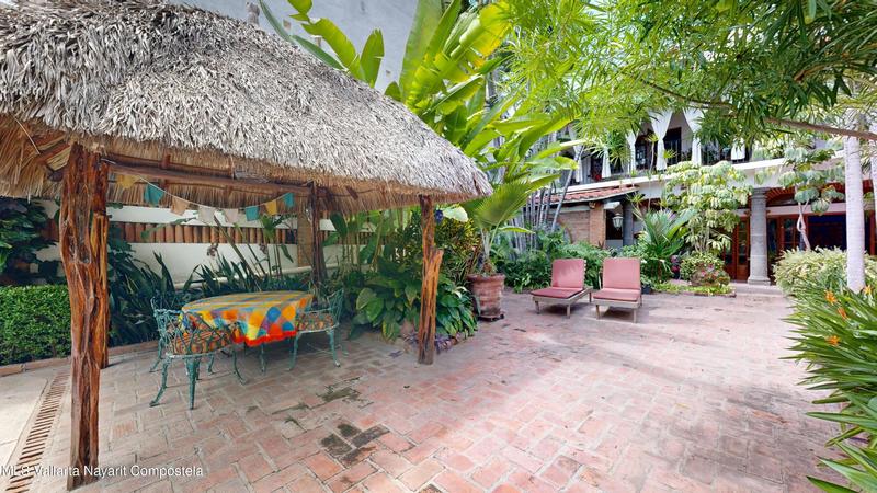 20251007201806820881000000 o