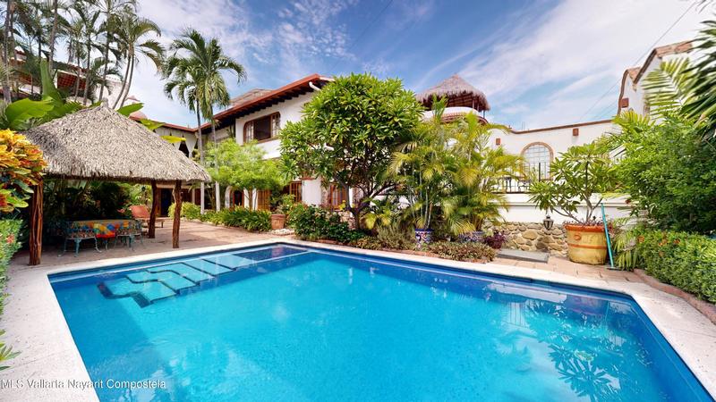 20251007201826156120000000 o