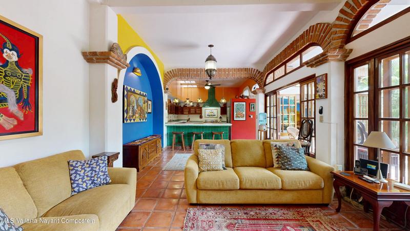 20251007201833237980000000 o