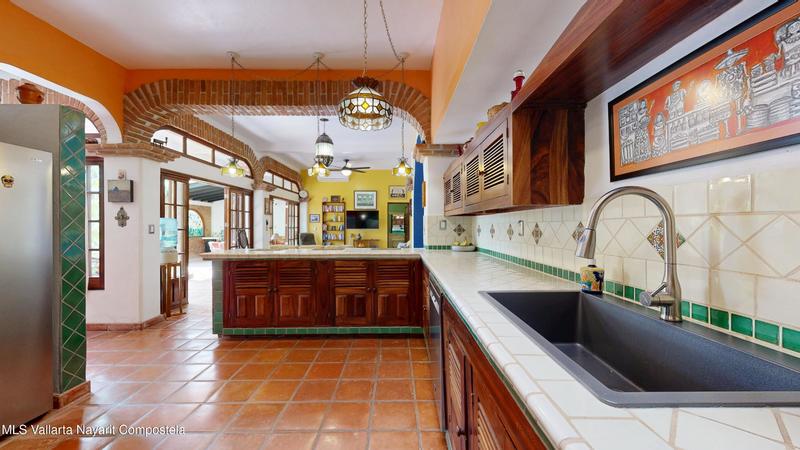 20251007201914383488000000 o