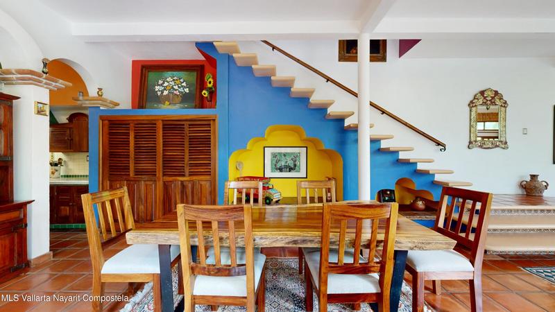 20251007201941597118000000 o