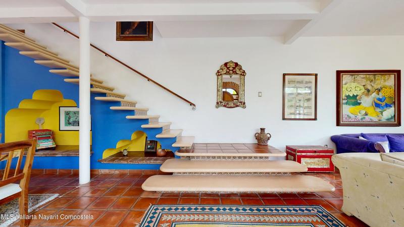 20251007201951905053000000 o