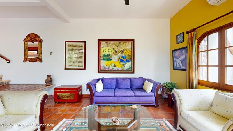 20251007202025371285000000 o