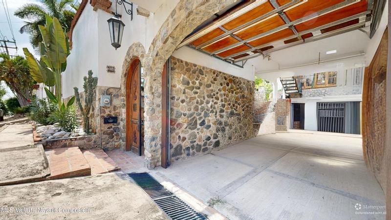 20251007202105463614000000 o