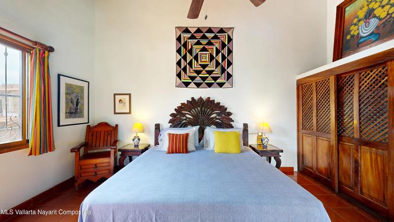 20251007202125625962000000 o