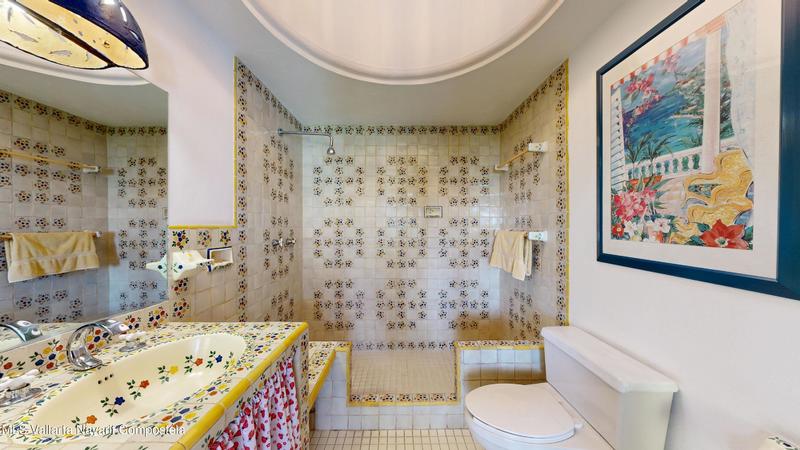 20251007202140501522000000 o