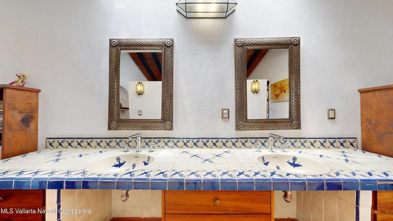 20251007202213686660000000 o