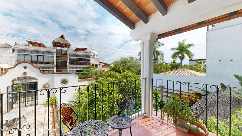 20251007202238118352000000 o