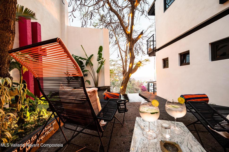 20260204205639771758000000 o