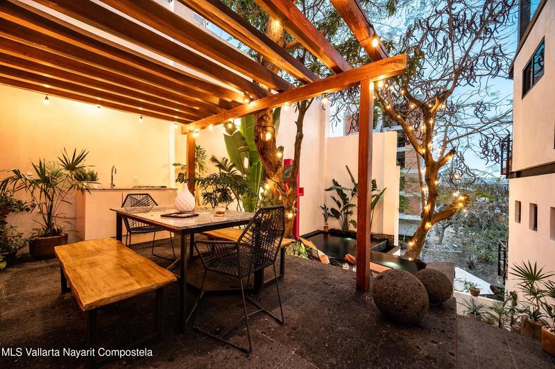 20260204205659184374000000 o