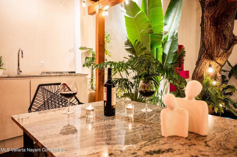 20260204205721581105000000 o