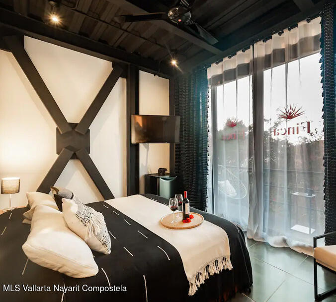 20260204215635477685000000 o