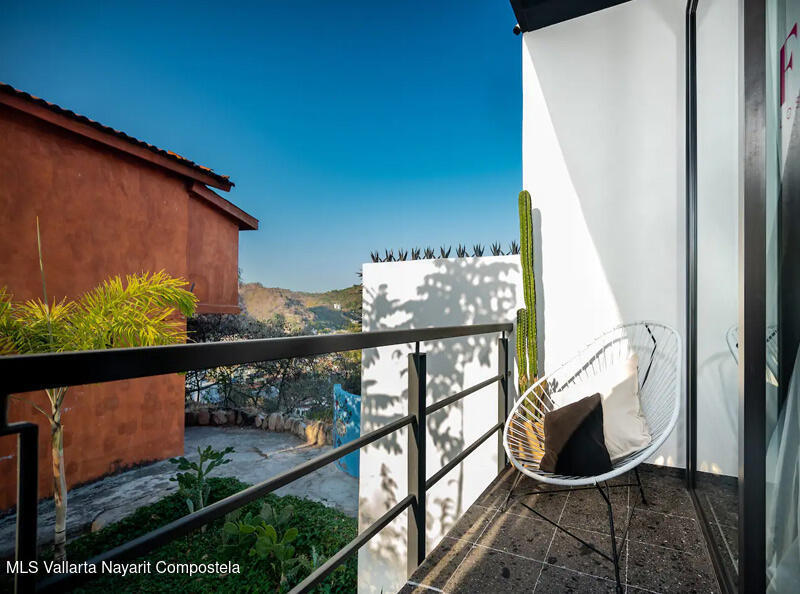 20260204235421108785000000 o