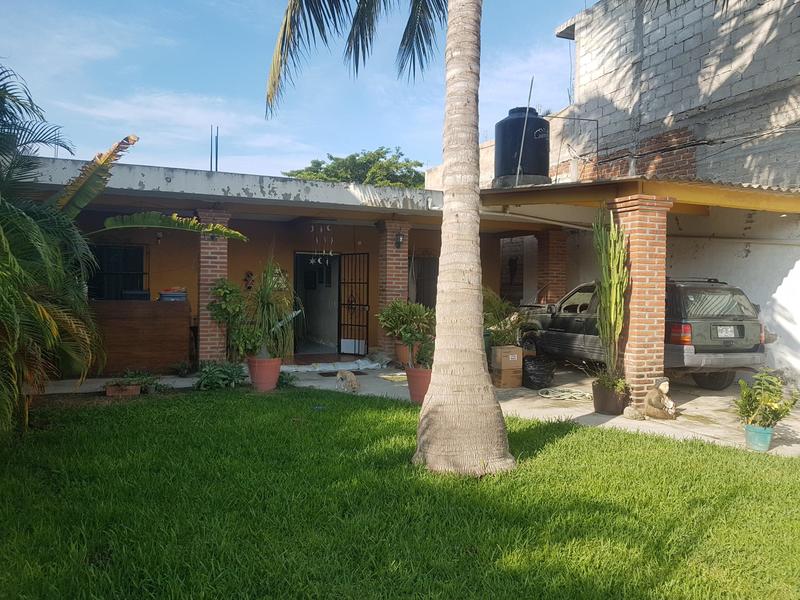 Casa Fisher