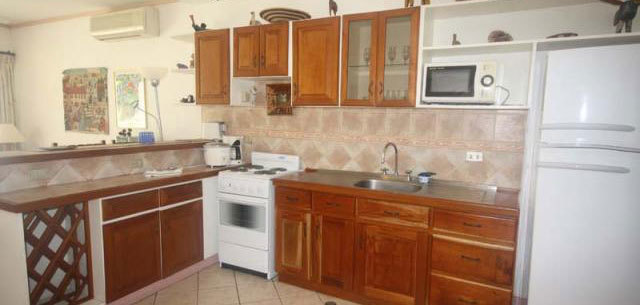 Flamingo marina resort 522 04