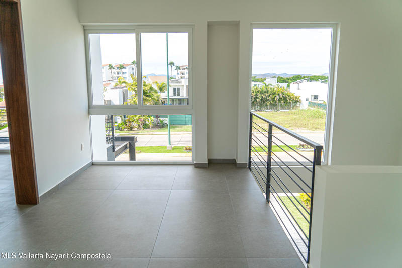 20250908205712512014000000 o