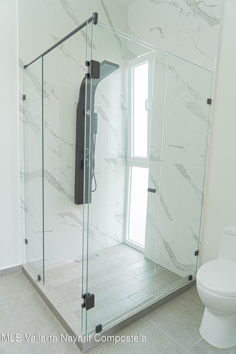 20250908205723860706000000 o