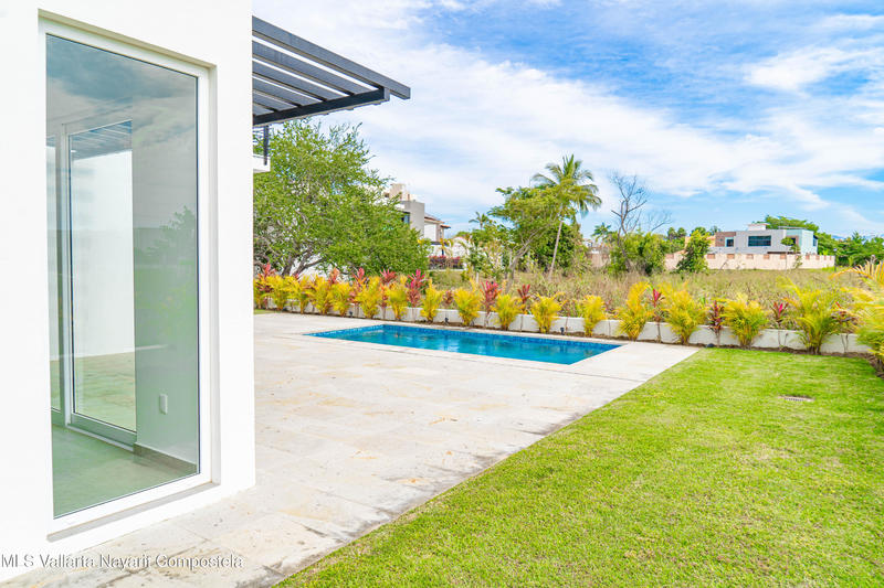 20250908205736404154000000 o