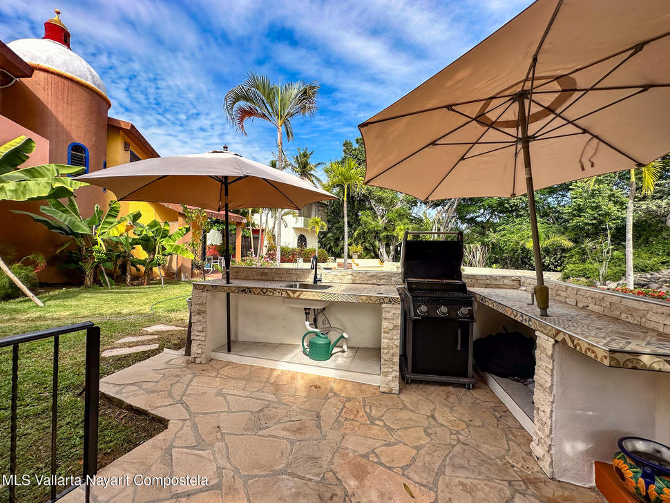 20260119182442422342000000 o