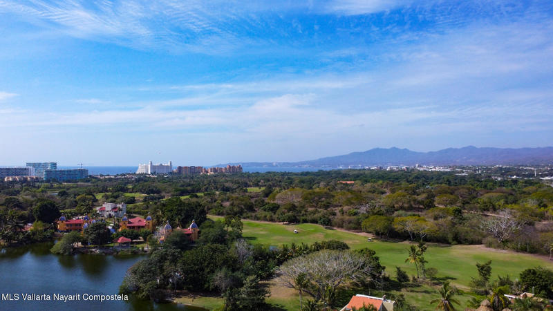 20260119182443468230000000 o