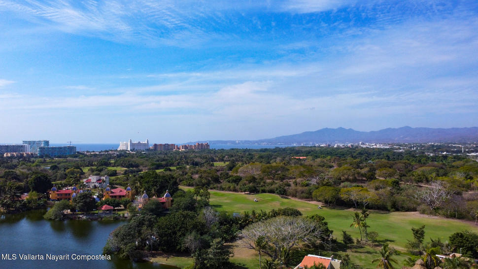 20260119182443468230000000 o