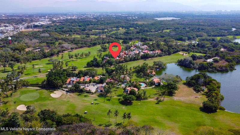 20260119182448615222000000 o