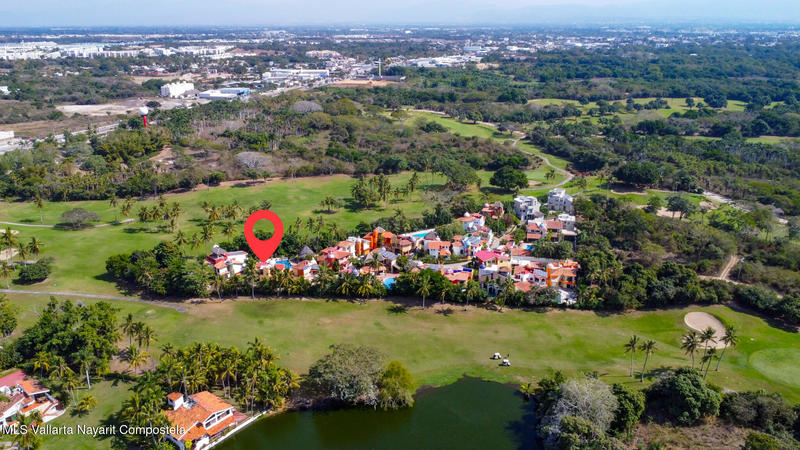 20260119182450815125000000 o