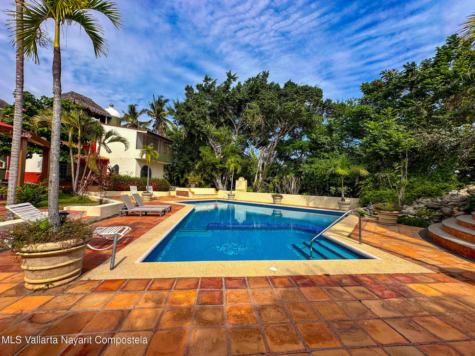 20260119182503003860000000 o