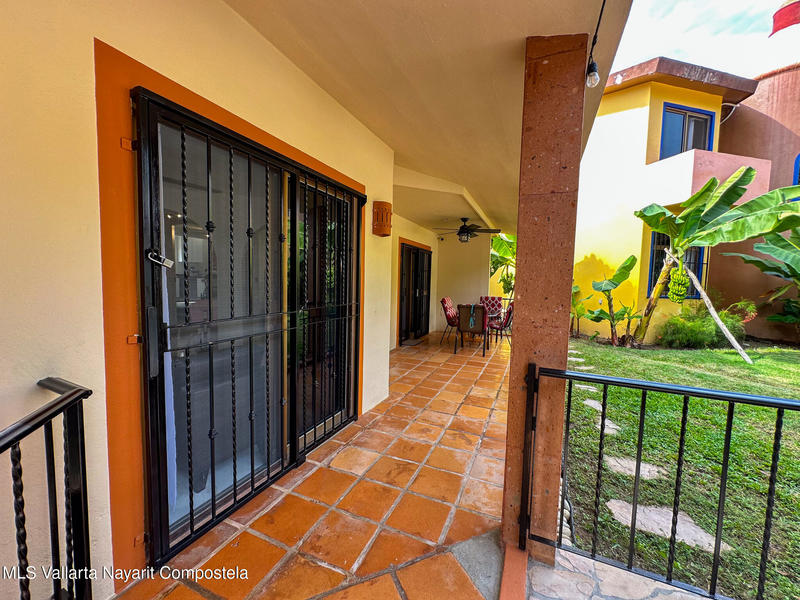 20260119182511498541000000 o