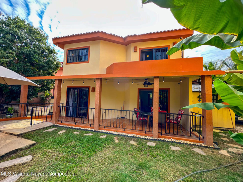 20260119182513570221000000 o