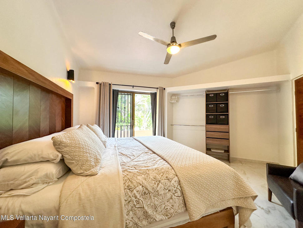 20260119182534118087000000 o