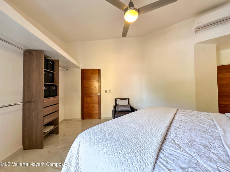 20260119182546472970000000 o