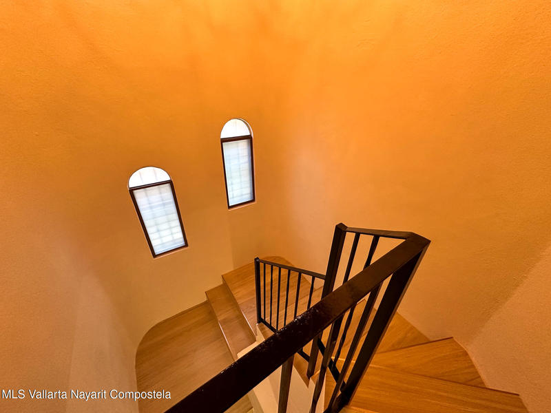 20260119182553095425000000 o