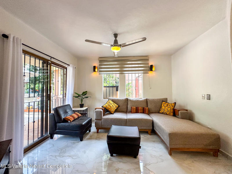 20260119182559302474000000 o